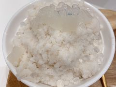-聪嫂私房甜品(旺角二店)