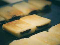-夫子庙小吃广场(东牌楼店)