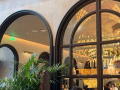 -狮拾久·现代新加坡料理(壹方城店)