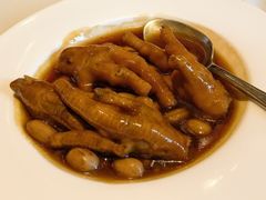 -利苑酒家(华熙国际店)
