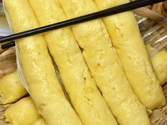 -老鼎万春卤菜(五代传承创始老店)