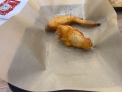 -达美乐比萨(东新路店)