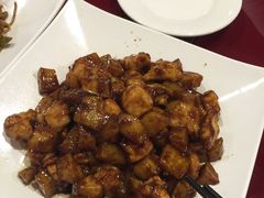 -宏状元现熬粥·京味菜(三里河店)