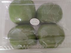 -沈大成(漫乐城店)