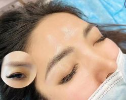-艾尚妮·美容美体SPA