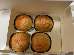 -泰康食品(南京东路店)