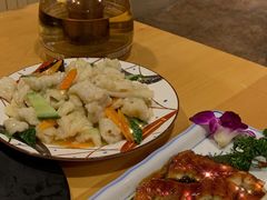 -天正河鲀·河豚亭(大连店)