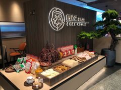 -四道菜·福建菜馆(新街口金鹰店)