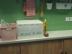 -胡家大厨(西三庄店)