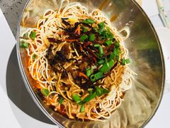 -一棠龙虾•王牌虾球(楚河汉街店)
