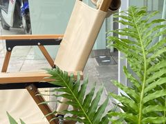 -Fulu Coffee福禄(花园城店)