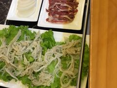 -清真华宇开锅羊肉