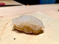-晴空·日本料理(万象城店)