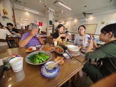 -盏簋品味馆(沙溪店)