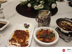 -刘胖子家常菜·蹄花焖藕(富安街店)