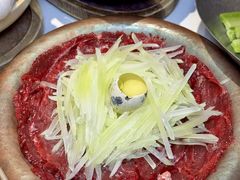 -重八牛府(花乡奥莱店)
