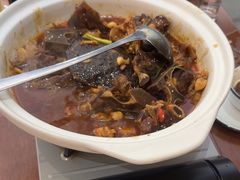 -元银甲·湖北地标美食(汉阳店)