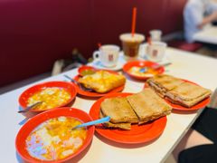 -亚坤(新达城广场B1店)