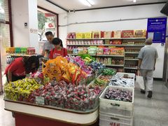 -桂香村(护国寺店)