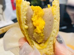 -喜茶(深圳福田星河COCO Park店)