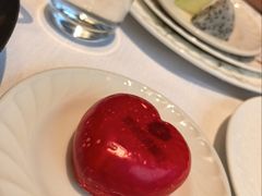 -黑宝石西餐厅(汇励99城市公园店)