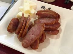-鹅庄·台湾美食(七宝店)