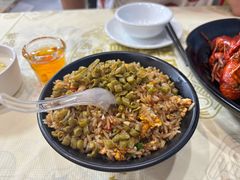 -聚味瞿记·龙虾堂(望城店)
