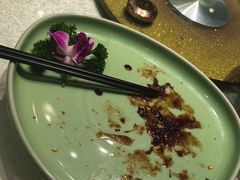 -阿娘家·原生态农家菜(国顺东路店)