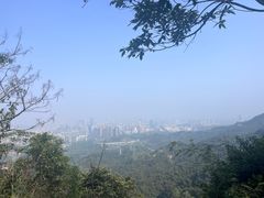 -星河吉酒店-BOND大堂吧·咖啡·简餐