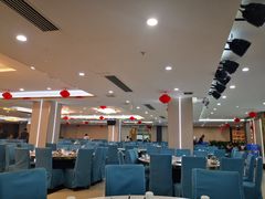 -旭璟酒家·传统粤菜·湘菜(逸景路店)