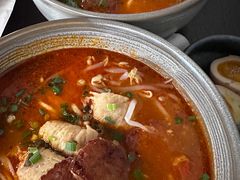 -里面·Noodlology(机电院店)