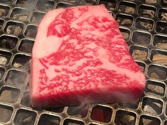 -赤坂亭M9和牛烧肉·日料398放题(万达店)