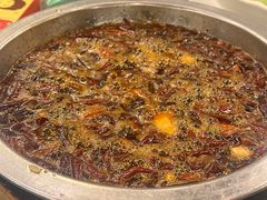 -红豆园(文林街店)