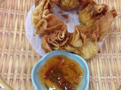 -和乐喜点(宝岗大道店)