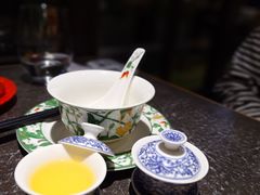 -渔语鱼新川菜Bistro(万象天地店)