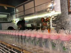 -黄记玉米汁(叠翠路店)