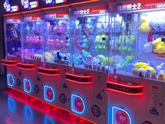 -庄子梦然·城市微度假·休闲·推拿·spa