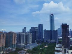 -鹿屿DIY烘焙·公司团建·生日会包场(广州东站店)