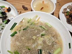-乡里八闽·福州乡土菜(高宅店)