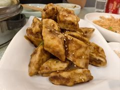 -王厚元饺子·辽菜·烤鸭(沈北店)