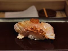 -鮨龍