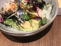 -Wagas沃歌斯(合生汇店)