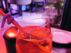 -粉墨特色菜·烧烤音乐酒馆