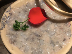 -小龙坎火锅(湖滨银泰in77店)