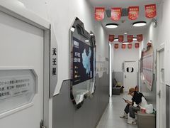 -童程童美少儿编程乐高机器人(汉阳校区)