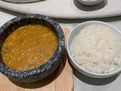 -蝶园·装修中(BFC外滩金融中心店)