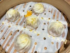 -鼎泰丰(SKP店)
