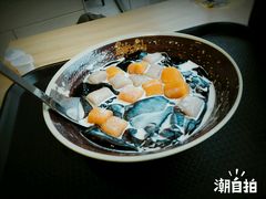 -鲜芋仙(南开大悦城店)