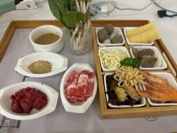 -中法母婴月子中心(南湖创始店)
