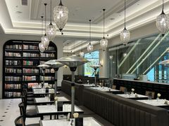 -IFC福州国际金融中心